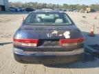 2004 Honda Accord Ex for Sale in Savannah, GA - Front End