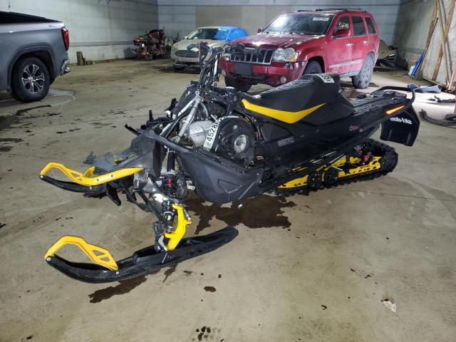 2023 OTHER SNOW MOBILE RENEGADE