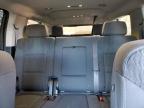 2016 Gmc Yukon Xl K1500 Sle na sprzedaż w Columbia, MO - Front End