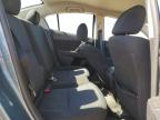 2010 Mazda 3 I for Sale in Colorado Springs, CO - Front End