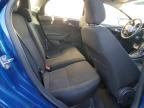 2018 Ford Focus Se იყიდება North Las Vegas-ში, NV - Front End