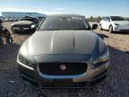 2017 Jaguar Xe Premium for Sale in Phoenix, AZ - Mechanical