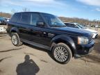 2013 Land Rover Range Rover Sport Hse продається в Marlboro, NY - Minor Dent/Scratches