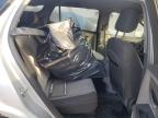 2018 Gmc Terrain Sle იყიდება Spartanburg-ში, SC - Burn - Interior