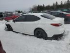 2025 TOYOTA CAMRY XSE à vendre chez Copart ON - TORONTO