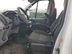 2016 Ford Transit T-350 продається в Magna, UT - Front End