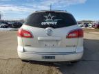 2013 Buick Enclave  na sprzedaż w Nampa, ID - Front End