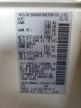 2016 Infiniti Qx60  en Venta en Phoenix, AZ - Front End