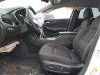 2022 Chevrolet Malibu Rs იყიდება Wilmer-ში, TX - Front End