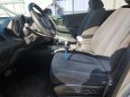 2007 Nissan Murano Sl за продажба в Fort Wayne, IN - Front End