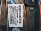 2004 Honda Civic Ex for Sale in Louisville, KY - All Over