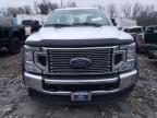 2022 Ford F450 Super Duty for Sale in Spartanburg, SC - Side