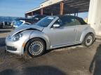 2015 Volkswagen Beetle 1.8T продається в Riverview, FL - Front End