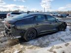 2025 Kia K5 Lxs for Sale in Hillsborough, NJ - Front End