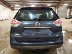 Lansing, MI에서 판매 중인 2016 Nissan Rogue S - Front End