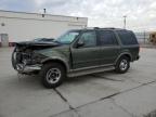 2000 Ford Expedition Eddie Bauer იყიდება Farr West-ში, UT - Front End