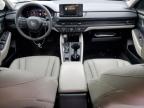 2023 Honda Accord Ex for Sale in Houston, TX - Side