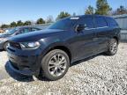 2020 Dodge Durango Gt იყიდება Memphis-ში, TN - Side