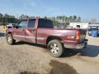 1999 Chevrolet Silverado K1500 en Venta en Harleyville, SC - Front End