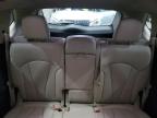 2018 Buick Envision Essence for Sale in Rogersville, MO - Rear End