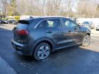 2022 Kia Niro S იყიდება Baltimore-ში, MD - Front End