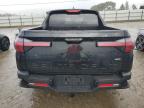 2022 Hyundai Santa Cruz Sel for Sale in San Martin, CA - Front End