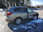 2008 Hyundai Santa Fe Se იყიდება Exeter-ში, RI - All Over