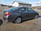 2012 Toyota Camry Base للبيع في York Haven، PA - Front End