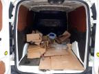 2017 FORD TRANSIT CO for sale at Copart WESTBURY
