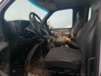 2008 Gmc C5500 C5E044 for Sale in Woodburn, OR - All Over