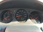Marlboro, NY에서 판매 중인 2005 Acura Mdx Touring - Minor Dent/Scratches