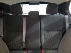 2021 Nissan Kicks S за продажба в Candia, NH - Front End