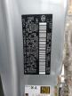 2024 Toyota Prius Le for Sale in Baltimore, MD - Biohazard/Chemical