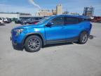 2024 Gmc Terrain Slt იყიდება New Orleans-ში, LA - Top/Roof