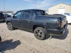 2012 Honda Ridgeline Sport na sprzedaż w Lawrenceburg, KY - Front End