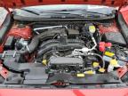 2024 Subaru Crosstrek Premium for Sale in Spartanburg, SC - Top/Roof