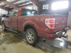 1FTFX1EF4EK****** Used and Repairable 2014 Ford F-150 in CT - East Granby