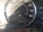 2006 Toyota Avalon Xl na sprzedaż w Mebane, NC - All Over