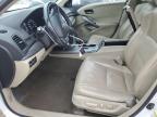 2013 Acura Rdx Technology продається в Haslet, TX - Side