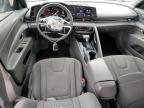 2023 Hyundai Elantra Sel للبيع في Baltimore، MD - Front End