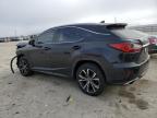 2019 Lexus Rx 350 Base en Venta en Jacksonville, FL - Front End