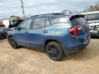 2024 Gmc Terrain Slt продається в Theodore, AL - Front End
