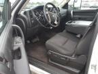 2013 Chevrolet Silverado K2500 Heavy Duty Lt de vânzare în Antelope, CA - Minor Dent/Scratches