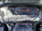 2006 HONDA GL1800  for sale at Copart OH - AKRON