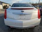 Louisville, KY에서 판매 중인 2016 Cadillac Xts Luxury Collection - Front End