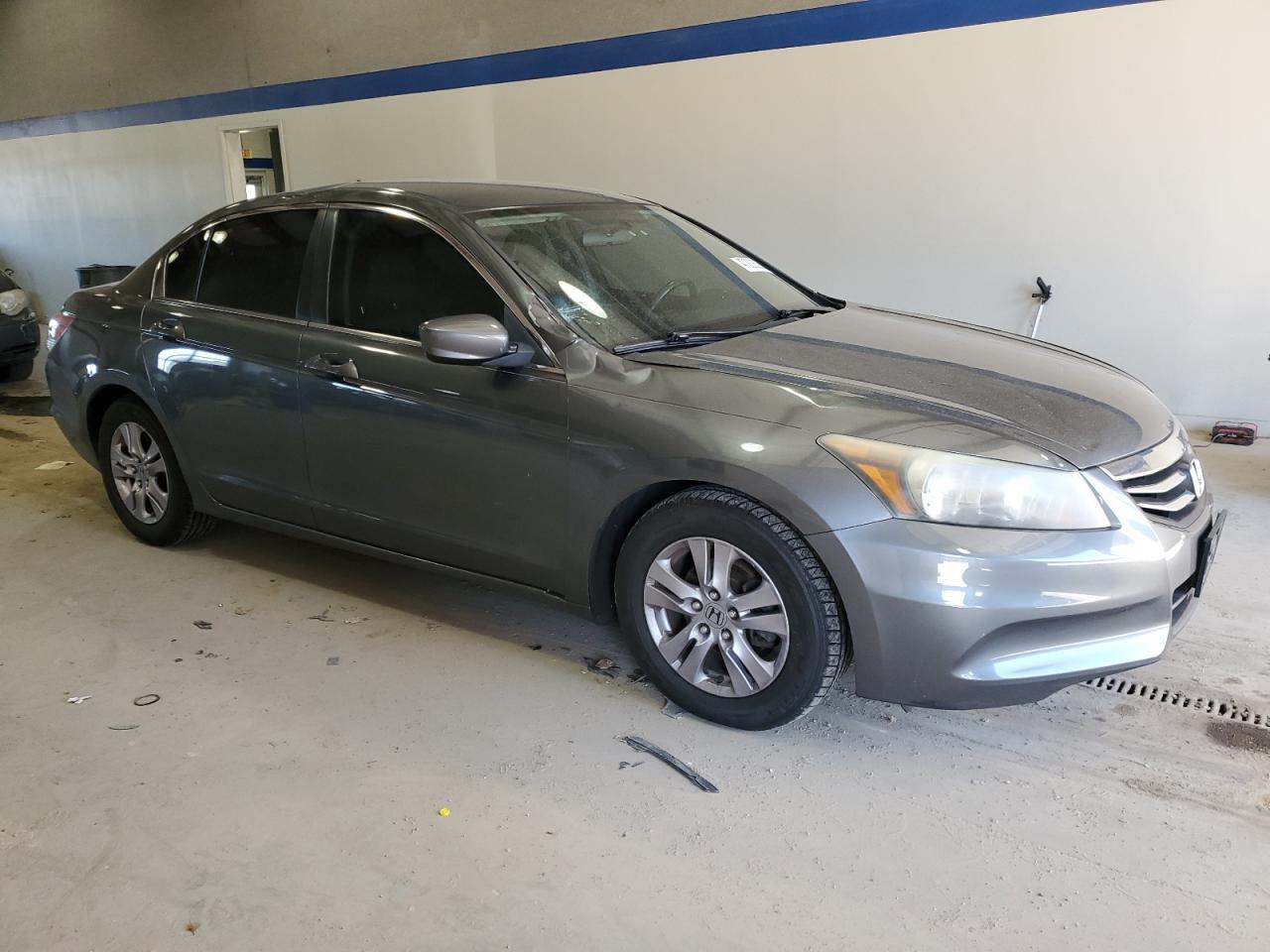 2012 Honda Accord - Image 4