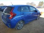 2016 Honda Fit Ex na sprzedaż w Tanner, AL - Front End