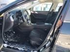 2017 Mazda 3 Sport იყიდება Kansas City-ში, KS - Rear End