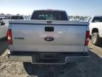 2008 Ford F150 Supercrew en Venta en Sacramento, CA - Mechanical