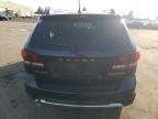 2015 Dodge Journey Crossroad for Sale in Woodburn, OR - Rear End